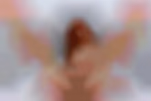tony lee fani menezes virtual reality porn