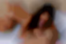 grazyeli silva henrique miranda VR porn
