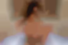 Time to Play VR porn