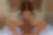 grazyeli silva henrique miranda virtual reality porn