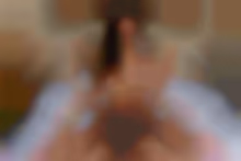 VirtualRealTrans VR porn video featuring grazyeli silva henrique miranda