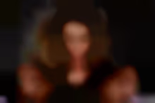 casey kisses miles fallon VR porn