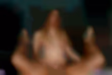 Trans Mission VR porn