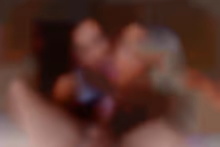 cassia fernandez henrique miranda sophia montesino VR porn