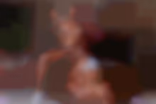 Triple JOI VR porn