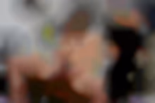 Videocall in the Locker Room VR porn