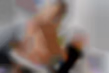 leah hayes virtual reality porn