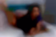 renata denaro VR porn