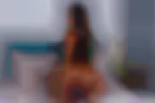 While I Am Alone VR porn
