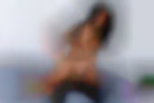 danielly gomes VR porn