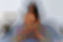 While I Am Alone III VR porn
