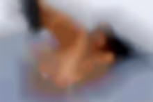VirtualRealTrans VR porn video featuring danielly gomes