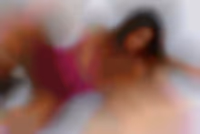 tony lee havenna sofia VR porn