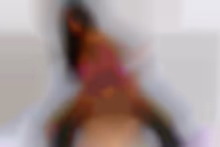 You Caught Me VR porn