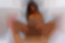 tony lee havenna sofia virtual reality porn