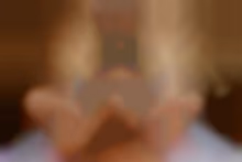 tony lee leticia muller virtual reality porn