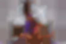 tony lee thaysa lopes victoria prado VR porn