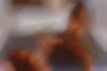 VirtualRealTrans VR porn video featuring tony lee thaysa lopes victoria prado