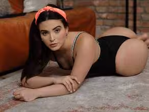 ariana van x virtual reality porn