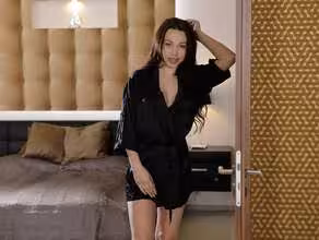 regina sparks VR porn