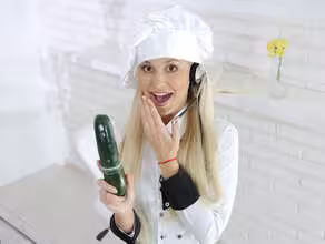 lola myluv VR porn