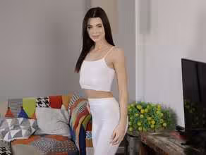 jenny doll VR porn
