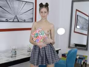 jessika night virtual reality porn