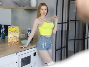 scarlett jones virtual reality porn