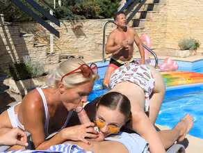 kathy anderson lady bug virtual reality porn