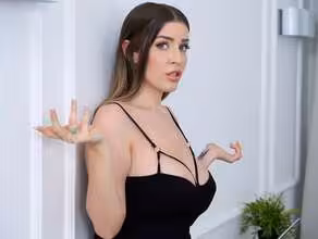 How Can You Explain This VR porn