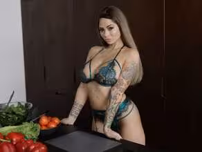 dominno virtual reality porn