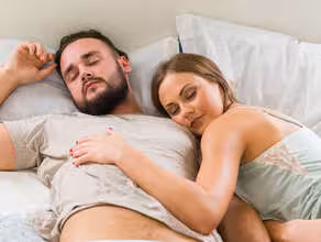 VirtualTaboo VR porn video featuring tina kay