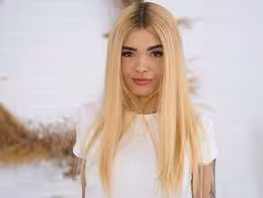 I Want You Stepdaddy VR porn