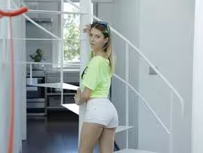 Ill Show How Its Done VR porn