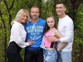 kathy anderson lady bug virtual reality porn