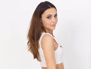 My Bro The Blowjob Coach VR porn