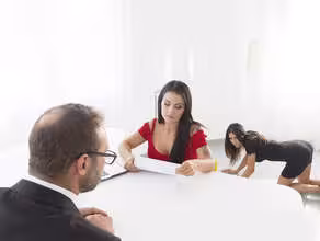 bianka blue raquel martin VR porn