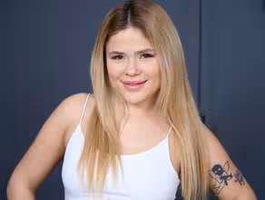 nicol nixon virtual reality porn