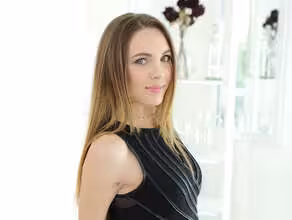 VirtualTaboo VR porn video featuring veronica clark