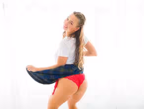 Oh No Im Fucking My Stepbro VR porn