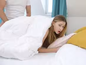 VirtualTaboo VR porn video featuring ivi rein