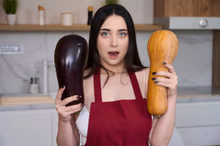 remido nina heels VR porn