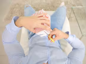 keira therese bizarre VR porn