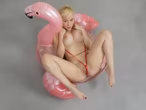 VirtualTaboo VR porn video featuring natasha teen