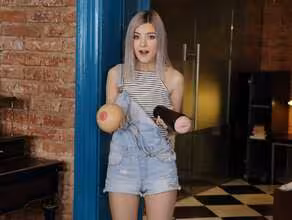 eva elfie virtual reality porn