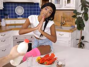 asia rae virtual reality porn