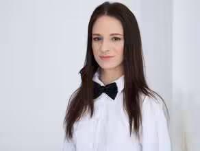 VirtualTaboo VR porn video featuring dragon fruit