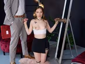 silvia wise virtual reality porn