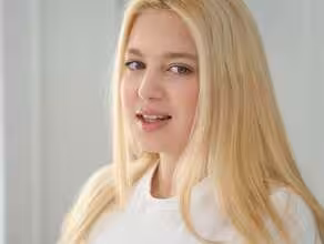 nikoletta queen virtual reality porn