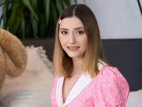 funky town virtual reality porn